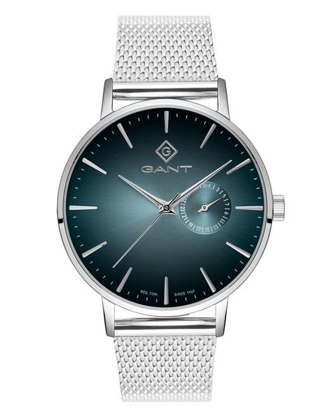 Park Hill Heritage 41,5 mm