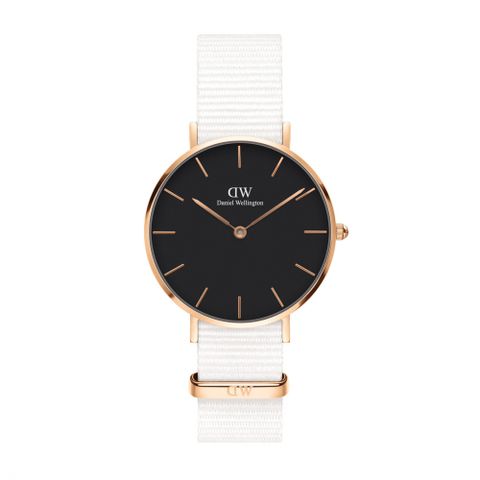 Classic Petite Dover 32 mm