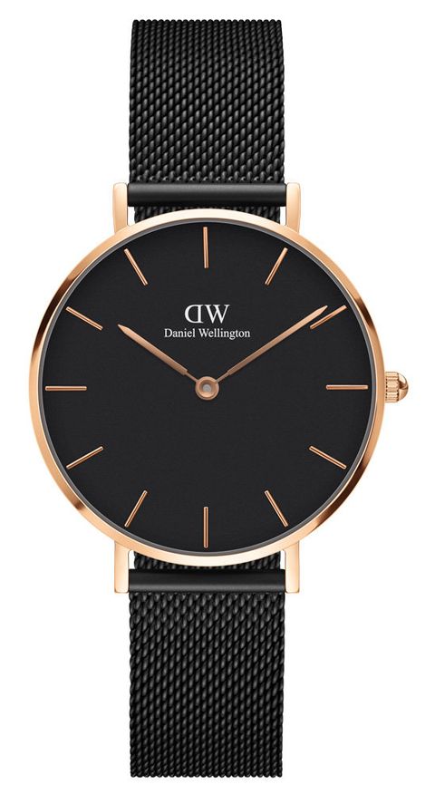 Petite Ashfield 32 mm