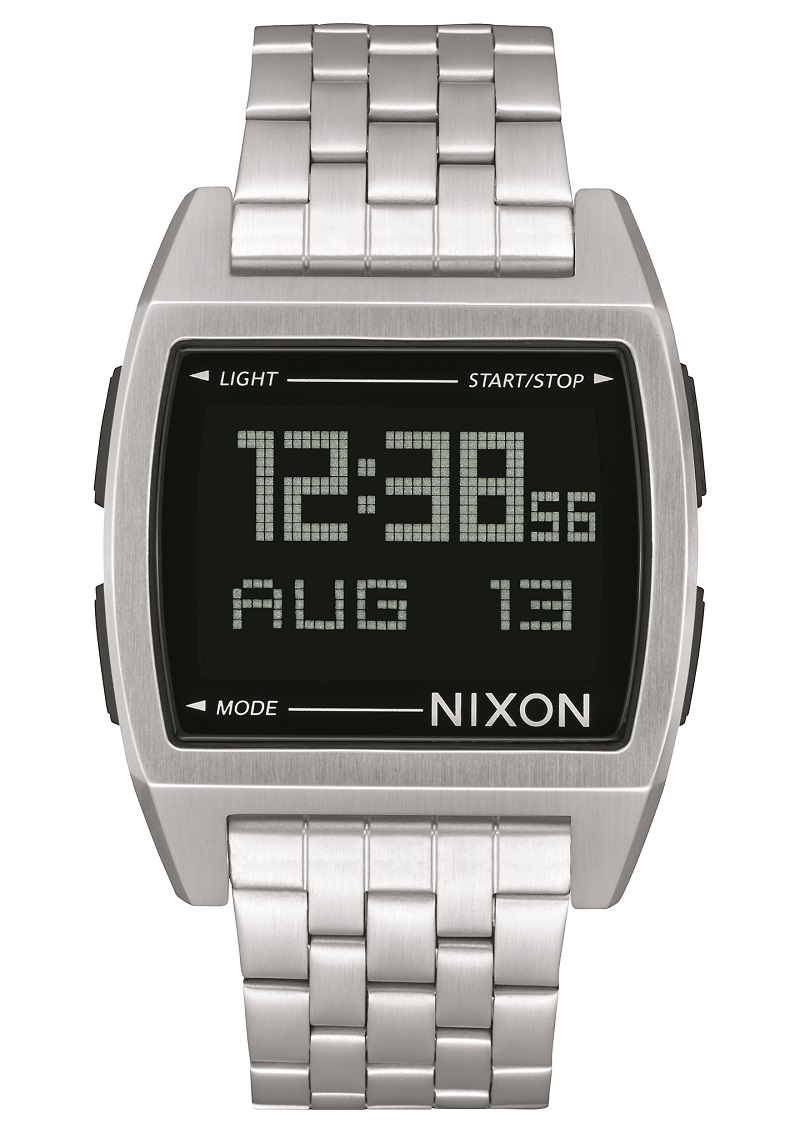 Nixon hot sale base 38mm