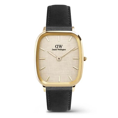 Marlon Sheffield 36x32 mm Gullfarge