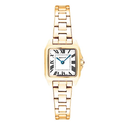 Seneca 22x22 mm Gull