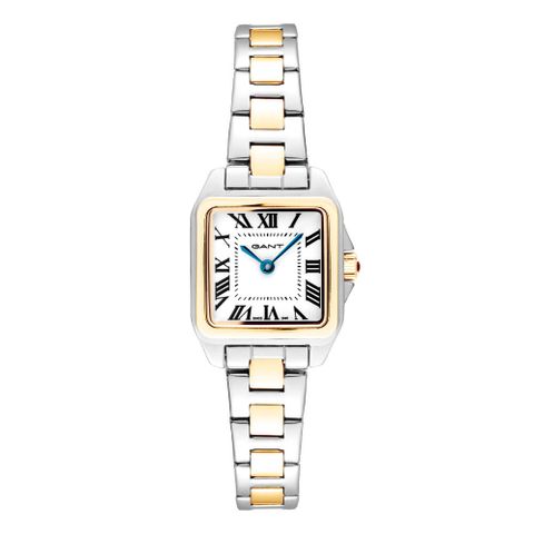 Seneca 22x22 mm Tofarget