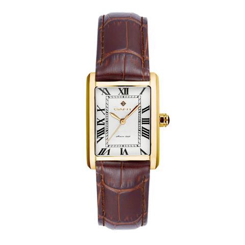 Rhode Island Heritage 24 mm