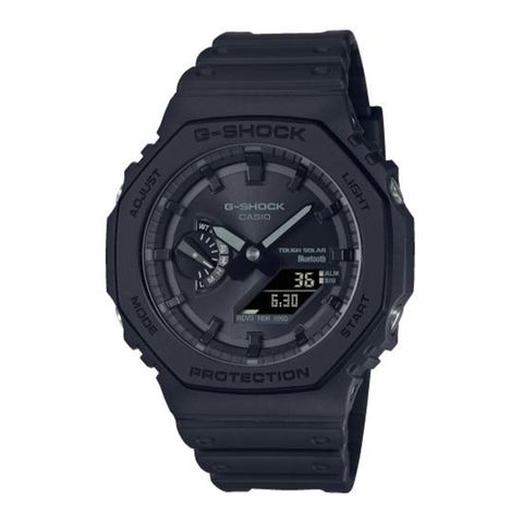 G-Shock GA-B2100-1A1ER