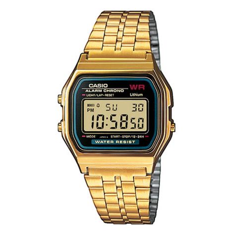 Vintage A159WGEA-1EF