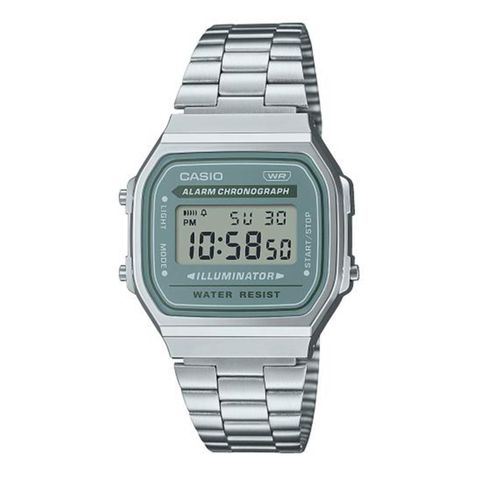 Vintage A168WA-3AYES