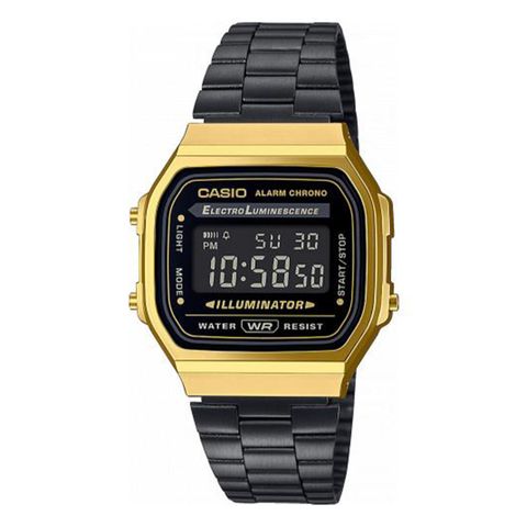 Vintage A168WEGB-1BEF