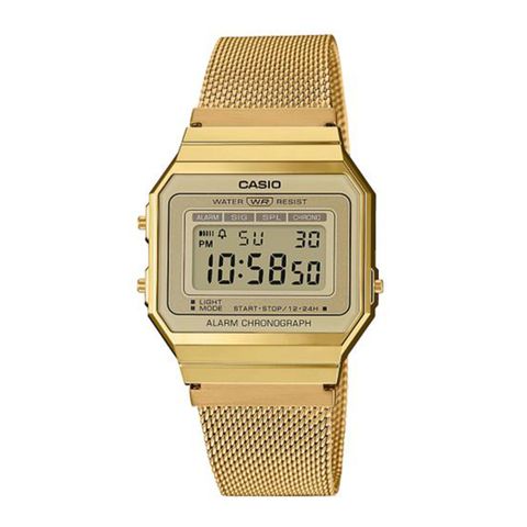 Vintage A700WEMG-9AEF