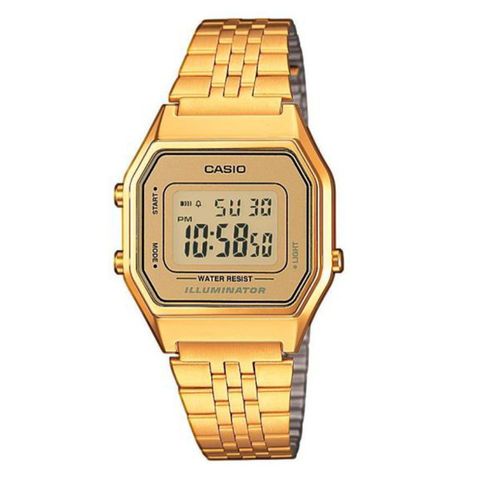 Vintage LA680WEGA-9ER