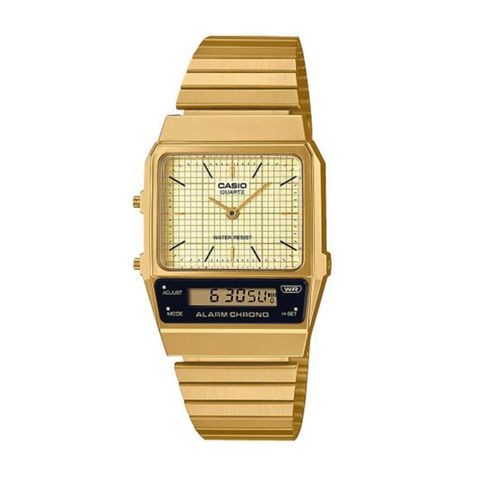 Vintage AQ-800EG-9AEF