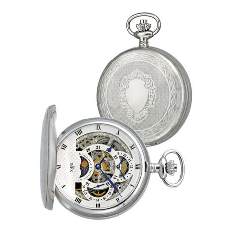 Lommeur CF26117-1C-LR