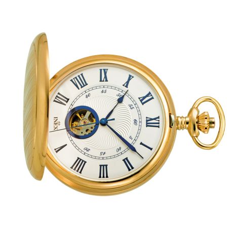 Lommeur CF26119-1D-LR