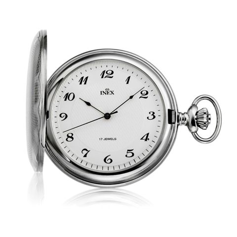 Lommeur CF26121-1C-LA