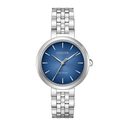 Dress Eco-Drive 28 mm