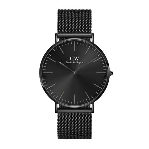 Classic Ashfield 40 mm