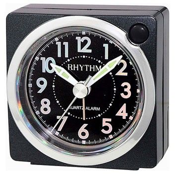 RHYTHM BIP ALARM REP LYS SWEEP