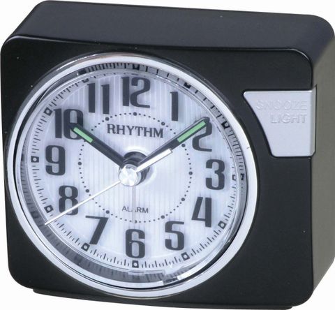 RH VEKKERUR BIPALM-LYS-REP-SWE