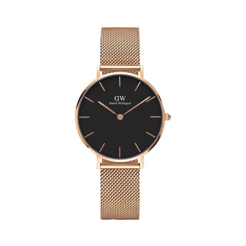 Petite Melrose 32 mm