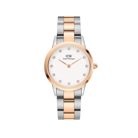 Iconic Link Lumine 32 mm