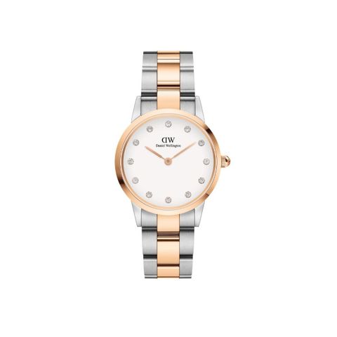 Iconic Link Lumine 28 mm