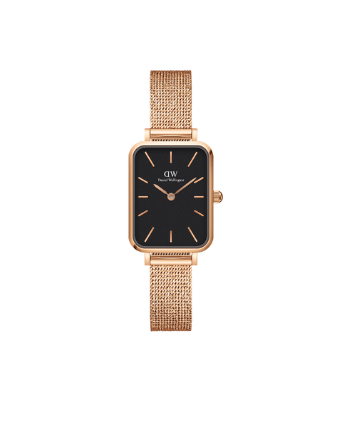 Quadro Pressed Melrose 20 mm