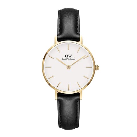 Classic Petite Sheffield 28 mm