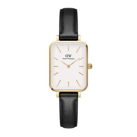 Quadro Pressed Sheffield 20 mm