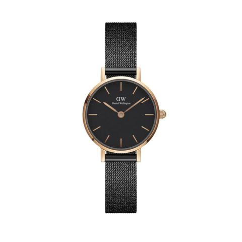 Petite Ashfield 24 mm