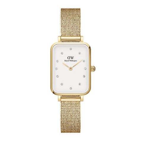 Quadro Lumine 20x26 mm