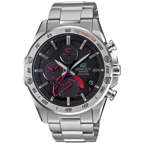 Casio edifice 2024 5604