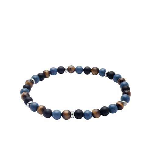 PETER Armbånd Stål