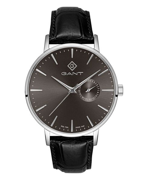 Park Hill III 41,5 mm