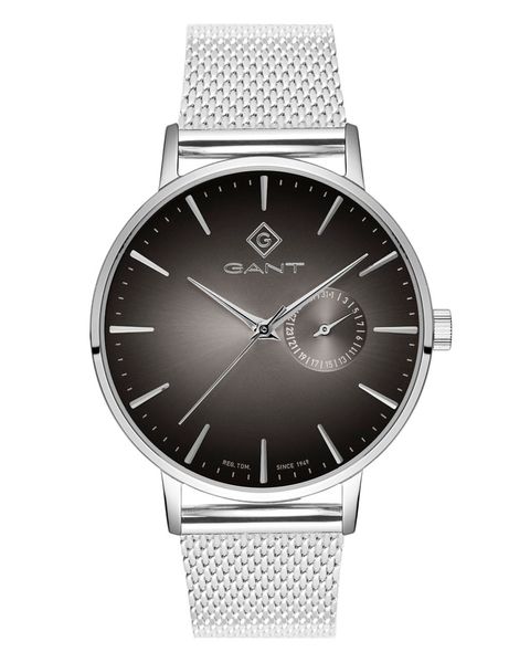 Park Hill Heritage 41,5 mm