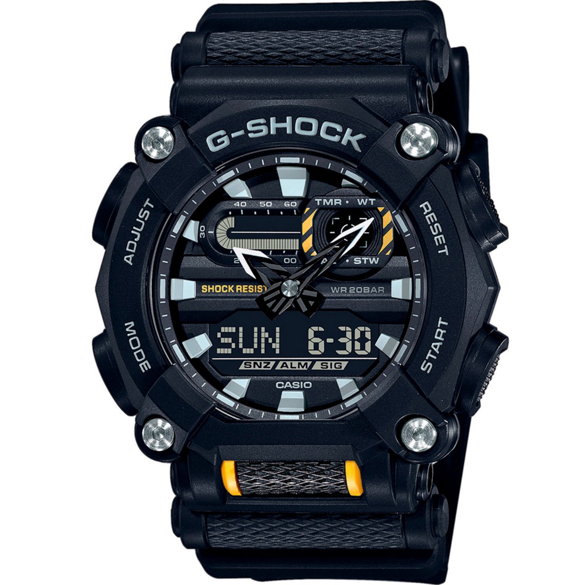 g shock watches under 2000 rs