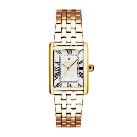 Rhode Island Heritage 24 mm