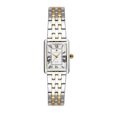 Rhode Island Mini 20 mm Tofarget