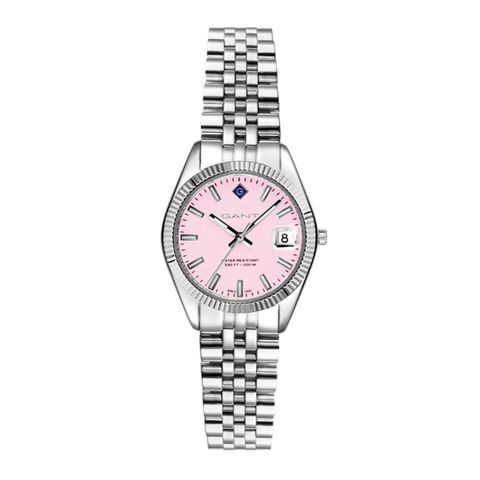 Sussex Mini 28 mm Rosa