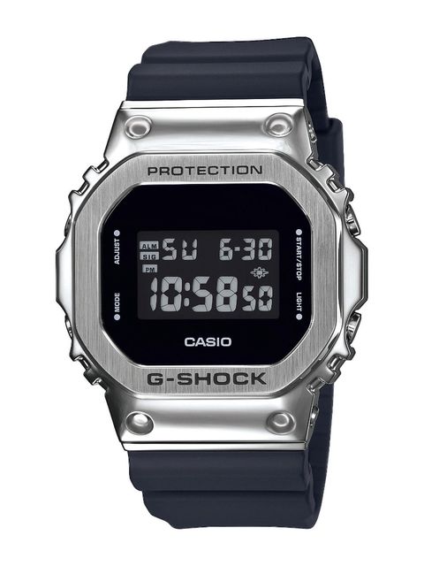 G-Shock GM-5600-1ER