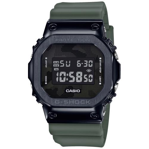 CASIO G-SHOCK (3229)_Premium | Bjørklund