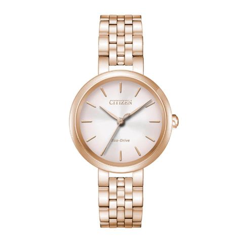 Dress Eco-Drive 28 mm