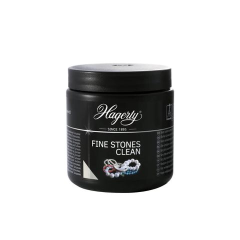 Hagerty Fine Stones Clean