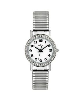 Inex OW69399LS-HA