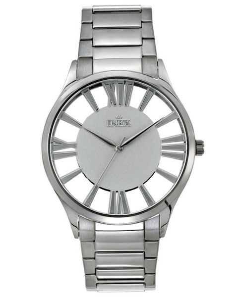 Inex OW69470LS-LI