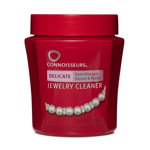 Rens Perler Stener Connoisseurs