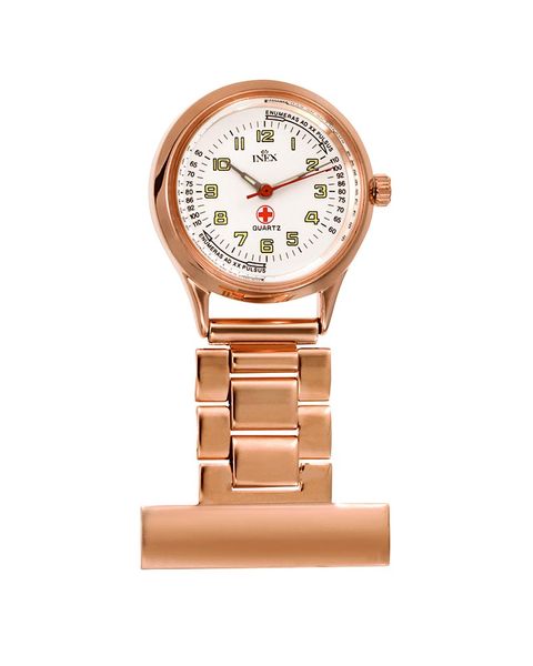 Søsterur KH26603RD-HA