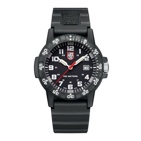 Leatherback Sea Turtle 44 mm