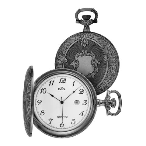 Lommeur CF26320-1C-HA