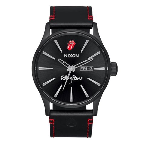 Sentry Rolling Stones 42 mm