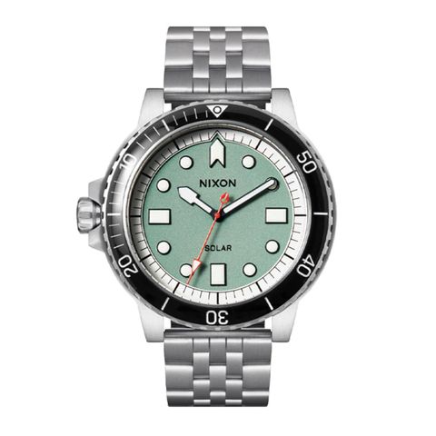 Stinger 44 mm Lysegrønn